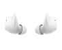 Беспроводные наушники Samsung Galaxy Buds FE (белый)