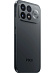 Смартфон POCO F9 Pro 12/512 (черный)