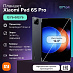 Планшет Xiaomi Pad 6S Pro 12/512 (серый)