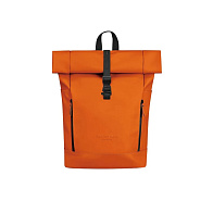 Рюкзак Gaston Luga Backpack Rullen 16'' (оранжевый)