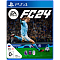 Игра FC 24 Standard Edition (Playstation 4, на диске)