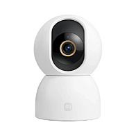 Камера видеонаблюдения Xiaomi Smart Camera C500 (белый)