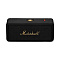 Портативная колонка Marshall Emberton II (черный)
