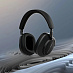 Беспроводные наушники Bowers&Wilkins Px8 (черный)