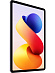 Планшет Xiaomi Redmi Pad 2 Pro 8/256 (фиолетовый)