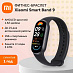Фитнес-браслет Xiaomi Smart Band 9 (черный)