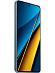 Смартфон POCO X6 5G 12/512 (синий)