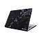 Защитная накладка SwitchEasy Artist MacBook Protective Case (для Apple Intel MacBook Pro 13''/M1/M2, черный)