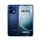 Смартфон Oppo A6 Pro 8/256 (синий)