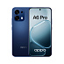 Смартфон Oppo A6 Pro 8/256 (синий)