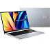 Ноутбук ASUS Vivobook 15 OLED X1505ZA-MA497 (15.6'', серебристый)