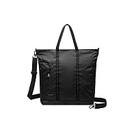 Сумка Gaston Luga Lightweight Tote (черный)