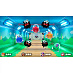 Игра Super Mario Party (Nintendo Switch)