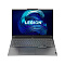 Игровой ноутбук Lenovo Legion 7 Slim 16IRH8 (16", серый)
