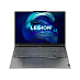 Игровой ноутбук Lenovo Legion 7 Slim 16IRH8 (16", серый)