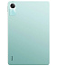 Планшет Redmi Pad SE 8+256 (зеленый)