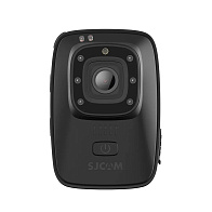 Экшн-камера SJCAM A10 (черный)