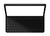 Чехол-клавиатура для планшета Redmi Pad Pro Keyboard (черный)
