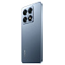 Смартфон Xiaomi 14T Pro 12/512 (синий)