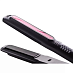 Выпрямитель Panasonic Hair Styler EH-HV52-K615 (черный)
