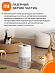 Очиститель воздуха Xiaomi Smart Pet Care Air Purifier (белый)