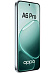 Смартфон Oppo A6 Pro 8/256 (зеленый)