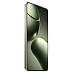 Смартфон Xiaomi 14T 12/512 (зеленый)