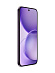 Смартфон Oppo Reno16 F 5G 8/256 (фиолетовый)