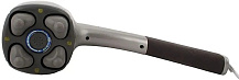AND MH-103 MEDICAL Массажер медицинский с ионизатором