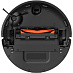 Робот-пылесос Xiaomi Mi Robot Vacuum-Mop 2 Pro (черный)
