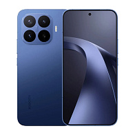 Смартфон Xiaomi 17T Pro 12/256 (темно-синий)