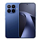Смартфон Xiaomi 17T Pro 12/1024 (темно-синий)