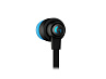 Гарнитура Logitech G333 (голубой)