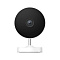 Камера наружного видеонаблюдения Xiaomi Outdoor Camera AW200 (белый)