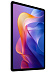 Планшет Xiaomi Redmi Pad 2 6/128 (сиреневый)