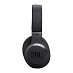 Беспроводные наушники JBL LIVE 770NC (черный)