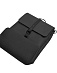 Рюкзак Gaston Luga DSHBBP13BLK Dаsh Bucket Backpack (черный)