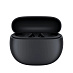 Беспроводные наушники Redmi Buds 4 Active (черный)