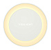Ночник с розеткой Yeelight Plug-in Light Sensor Nightlight