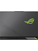 Игровой ноутбук ASUS ROG Strix G16 G614PM-S5138 (16'', черный)