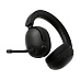 Беспроводные игровые наушники SONY INZONE H5 (черный)