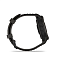 Умные часы Garmin Instinct 2 Solar (графит)