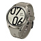 Умные часы Mobvoi TicWatch Pro 5 (бежевый)