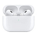 Беспроводные наушники Apple AirPods Pro2 (белый)