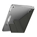 Чехол SwitchEasy SPD183037BK22 Origami Nude (для Apple iPad Mini 83'', черный)