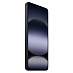 Смартфон Xiaomi Redmi Note 14 8/256 (черный)