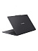 Ноутбук CHUWI CoreBook S (15.6'', серый)