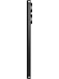 Смартфон POCO M6 6/128 (черный)
