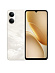 Смартфон iQOO Z11 lite 8/256 (золотой)