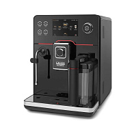 Кофемашина Gaggia Accademia